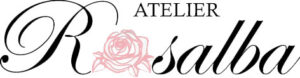 Atelier Rosalba