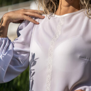 CAMICIA