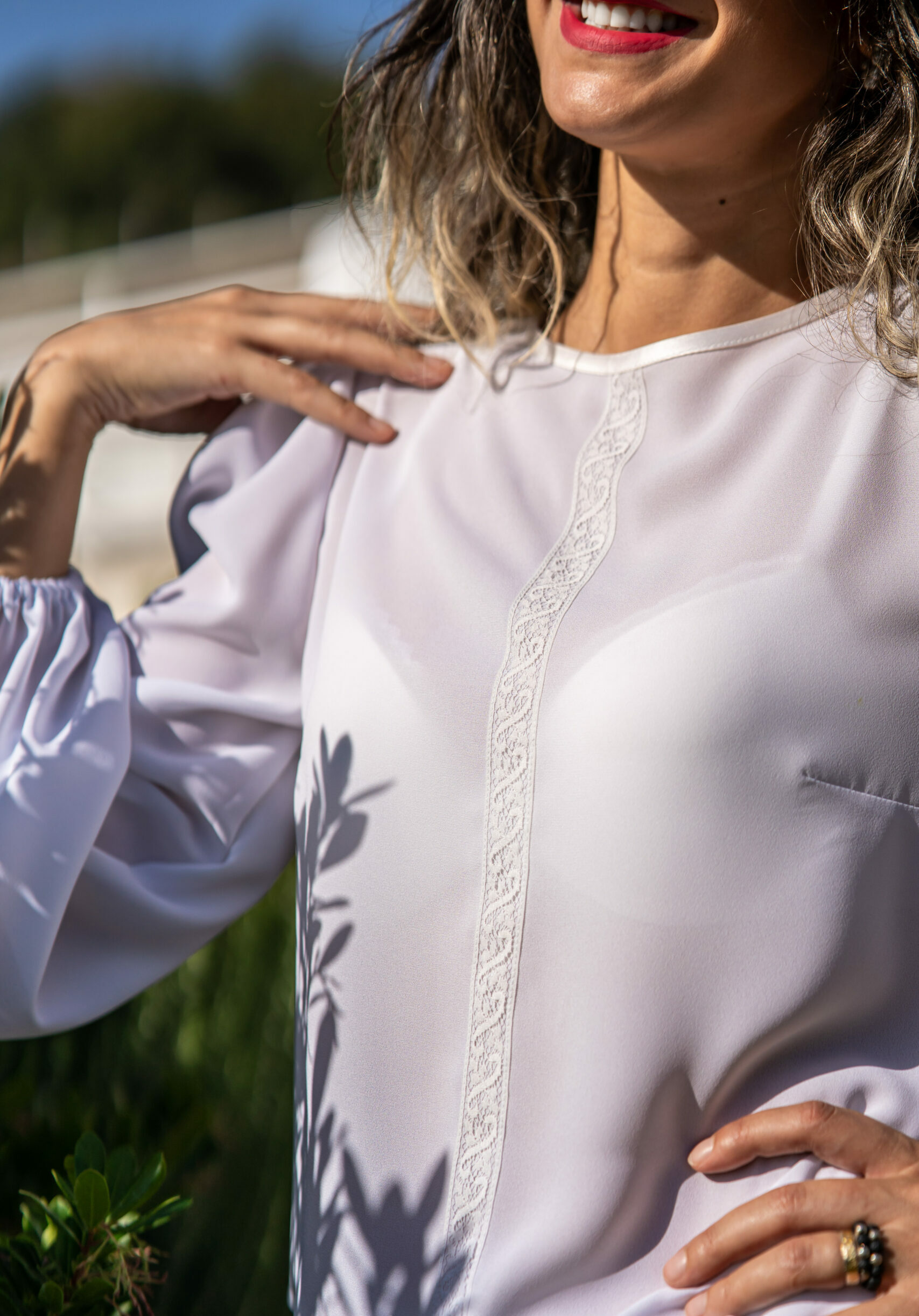 CAMICIA