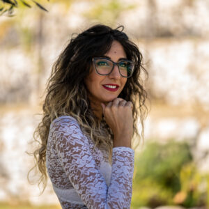 PEZZI UNICI
