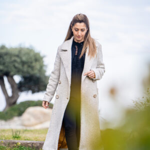 CAPPOTTO