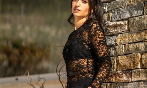 DSC09383